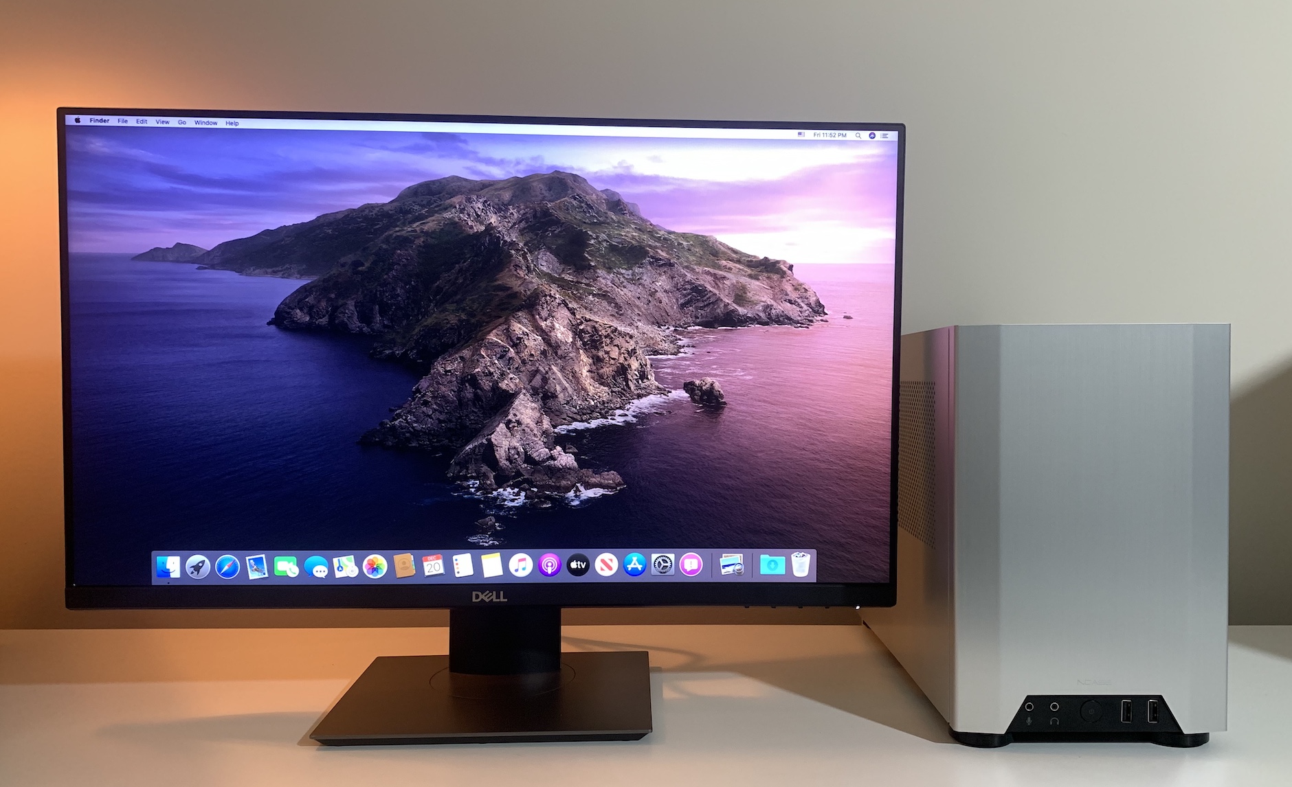 Download Macos Catalina On Windows